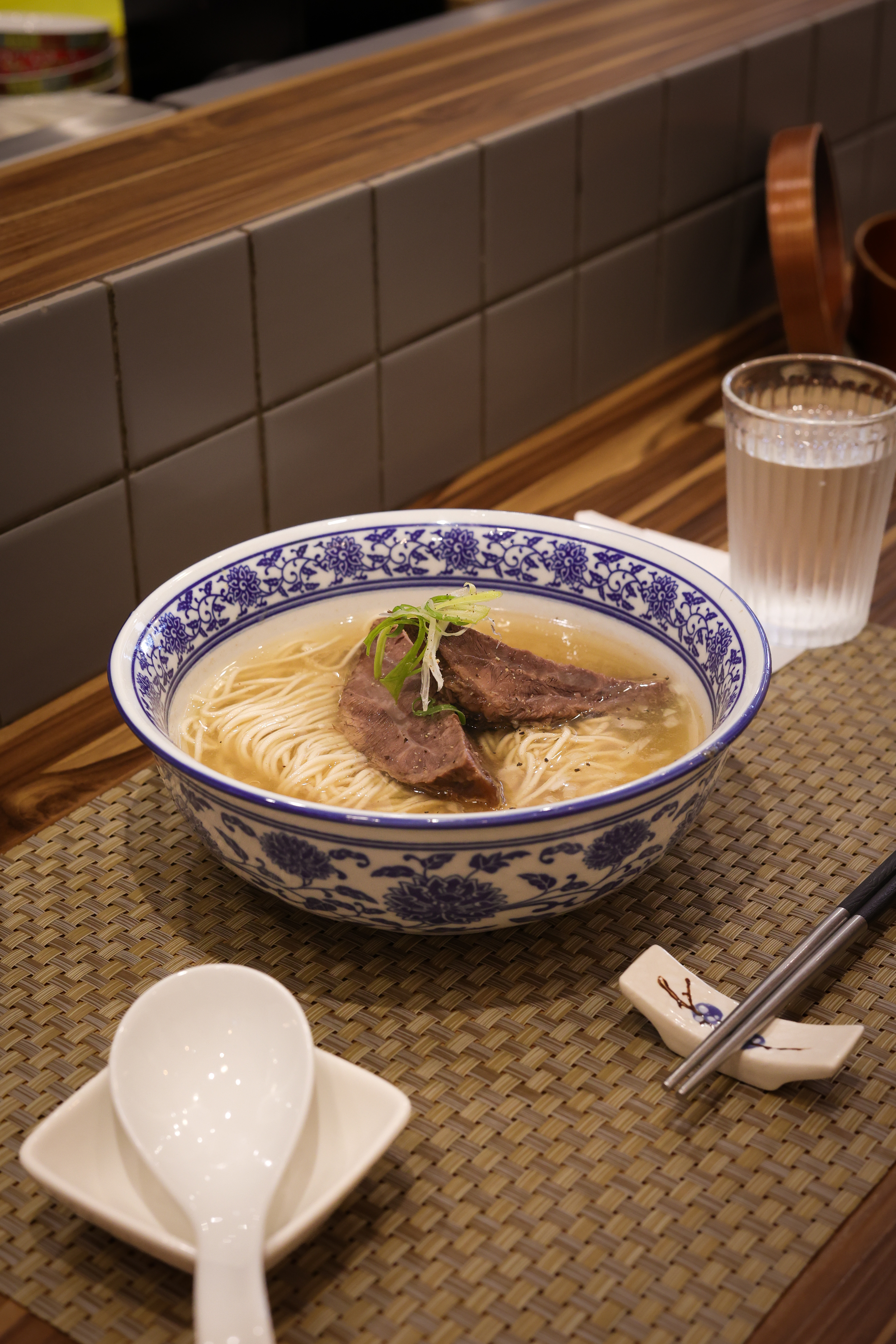 江牛樓